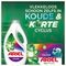 Ariel Lessive Liquide Color