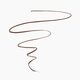 Catrice Calligraph Pro Precise 020 Espresso Brown Waterproof Matte Liner