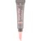 Essence Brow Lifter Extreme 01 Transparent Glue