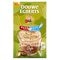 Douwe Egberts Latte Dubai Chocolate Style Oploskoffie