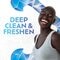 Aquafresh Dentifrice White Reverse Long Lasting Strengthening