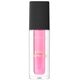 Catrice Lip Oil Shine Supreme 010 Melon Dew