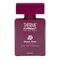 Therme Eau de Parfum Mystic Rose