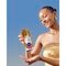 Nivea Douche Solar Sparks Limited Edition