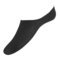 Kruidvat Chaussettes Basses