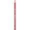Essence Crayon à Lèvres Soft Glide Poutline 02 Pinky Promise
