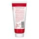 Kruidvat Urea Renew Handcrème