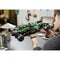 LEGO Technic 42240 Aston Martin Aramco AMR25 F1 Auto