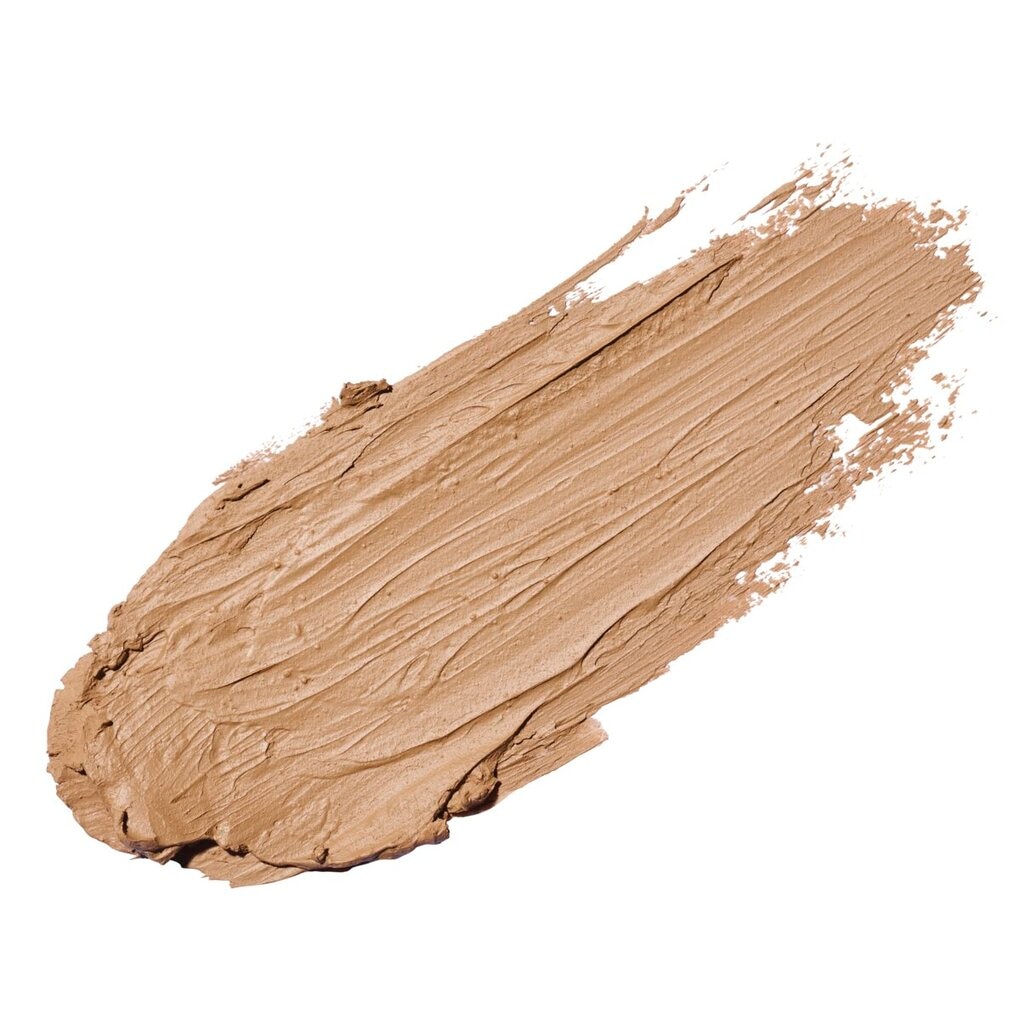 Xelly Beauty Cream Foundation Stick 1OC