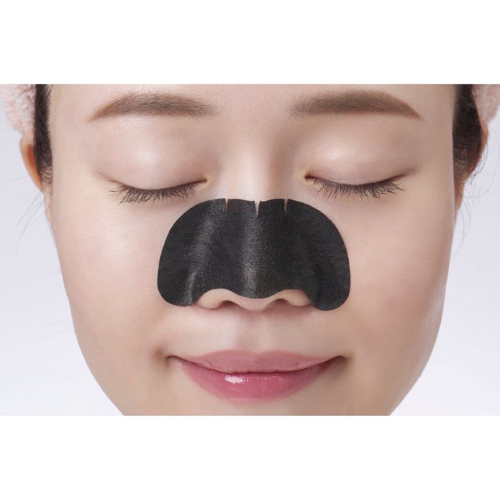 Tsururi 3 Step Masker