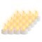 Kruidvat Bougies Chauffe-Plats LED