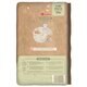 Kruidvat Pure & Soft Midpack de Couches Taille 1