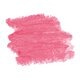 Char. Creamy Blush Blush Rush