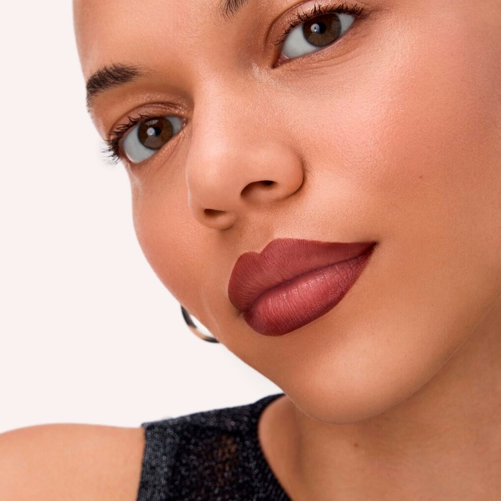 Catrice Longlasting Lipliner Gel Glide 050 Sip & Slay