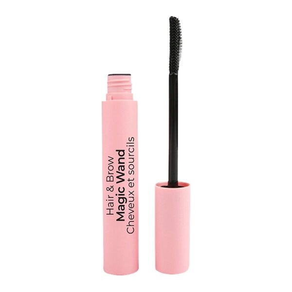 MCoBeauty Magic Wand Cheveux et Sourcils Clear