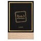 Lattafa Eau de Parfum Khamrah
