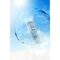 Cosrx Invisible Sunscreen Ultra-Light FPS 50
