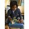 LEGO Minecraft 21598 L’Aventure Sous-Marine