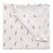 Kruidvat XL Hydrofieldoek met animalprint