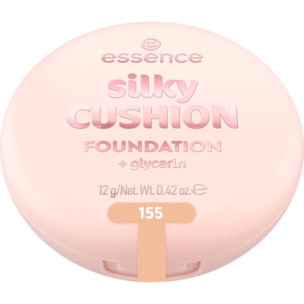 Essence Silky Cushion 155 Foundation