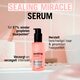 Gliss Fluide Sealing Miracle Sealing