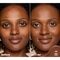 e.l.f. Soft Glam 52 Satin Concealer