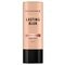 Max Factor Facefinity Lasting Blur C100 Fair Skin-Smoothing Foundation