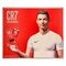 Cristiano Ronaldo Coffret Cadeau CR7