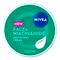 NIVEA Mattifying Cream Face+ Niacinamide