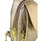True Spirit Sac à Dos Crossbody