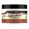 Aunt Jackie's Curls & Coils Coconut Crème Recipes Butter Crème Intensive Moisture Sealant