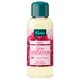 Kneipp Huile de Bain Glow Sensation