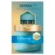 DermaXPro by Head & Shoulders Masque Cheveux Cuir Chevelu Rituel Hydratation
