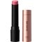 Catrice Gloss Stick Glass Like 030 Talk Hibiscus To Me