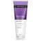 John Frieda Frizz Ease Miraculous Recovery Shampoing