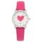 True Spirit Montre pour Filles