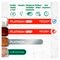Dreft Platinum Plus Vaatwascapsules