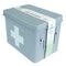 Curalyn EHBO Box