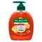 Palmolive Hygiene Plus Savon Antibactérien Family