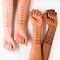Essence Silky Blur 185 Hydrating Longwear Foundation