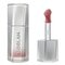Sheglam Glass Lock Air Gloss 118 Strawberry Milk