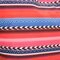 True Spirit Grand Sac de Plage