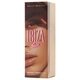 Xelly Beauty Ibiza Sun Sunkissed Summer Filter Deep Hydrating Self Tan Mist