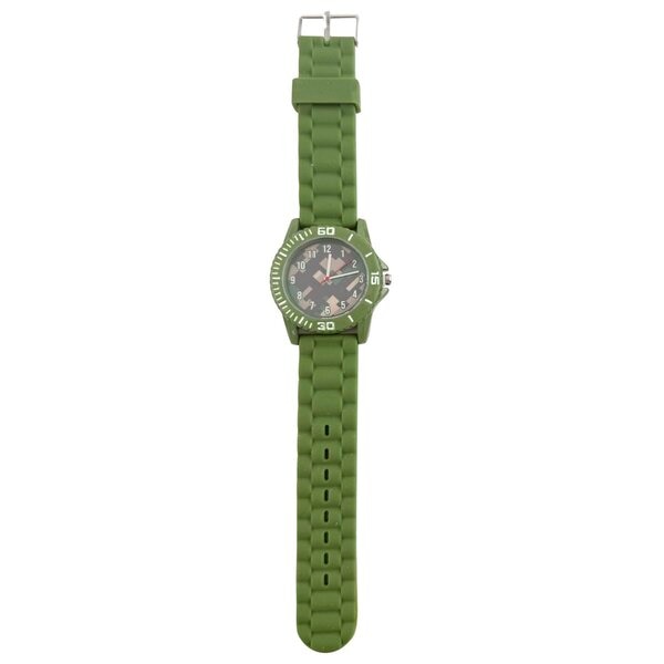 Montre pour Enfant