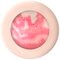 Catrice Baked Blush Soft Glam 050 Cheek Lover