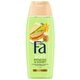 Fa Soft Crème de Douche Pistachio & Honey