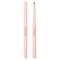 Sheglam Lip Liner Stain Peel Off Fall In Line 300 Misty Rose