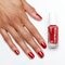 Essie Expressie 190 Seize The Minute Quick Dry Nagellak
