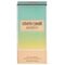 Roberto Cavalli Paradiso Eau de Parfum