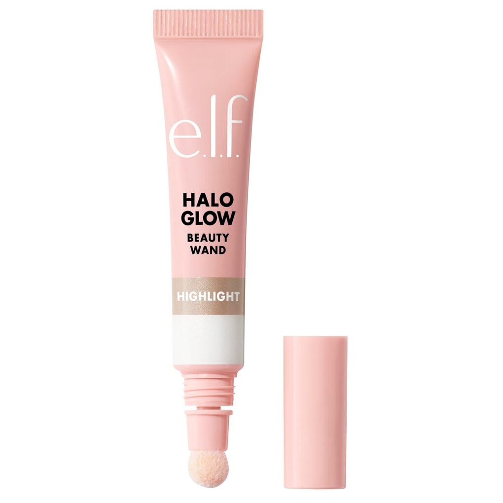 e.l.f. Halo Glow Highlight IRL Angel Beauty Wand